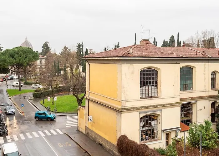 Casa Al